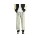 Грязно-желтый