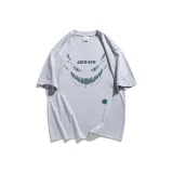 Светло-серый