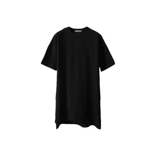 CUCHOHOMME Мужские T-рубашки