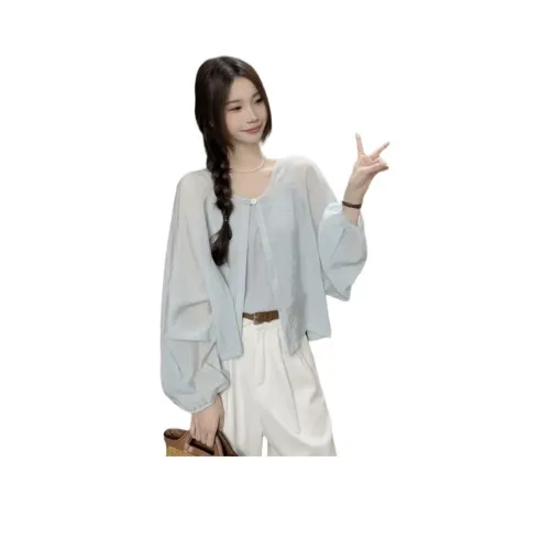 RDRE Женские Рубашки