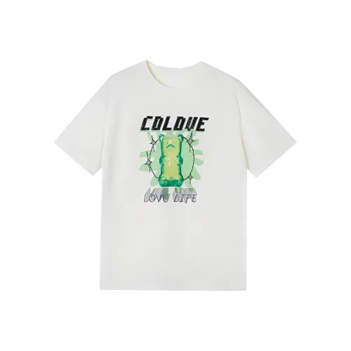 CoLove Женские футболки