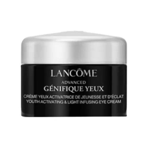 LANCOME Путешествие Наборы / Образец Наборы Унисекс