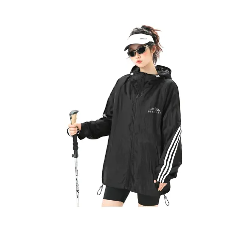 BENATRY Одежда с защитой от солнца Унисекс