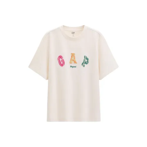 GAP Женские футболки