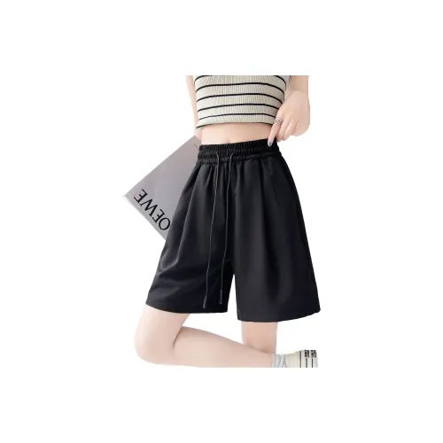 MEXICAN Женские Повседневные Шорты