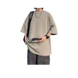 Цвет зеленого авокадо