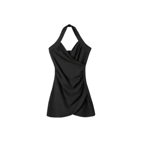 UYH Женские Слиплатья