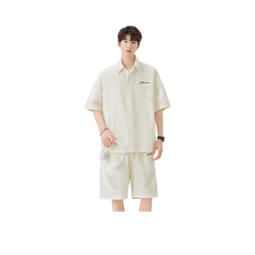 DBD WH Повседневная спортивная одежда Унисекс