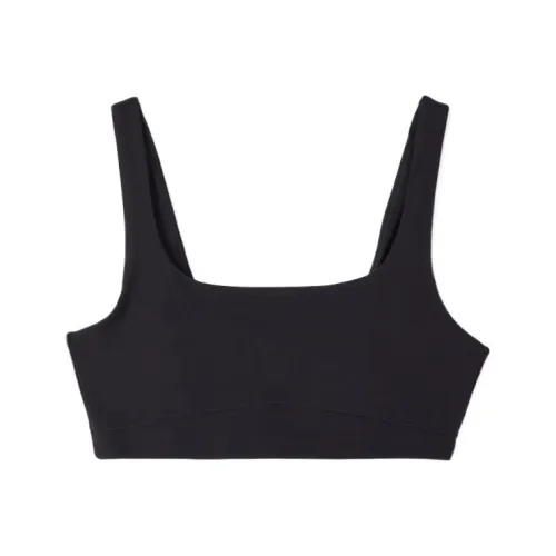 Vuori Женское нижнее белье для йоги