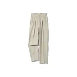 Абрикос (Стандартное издание)