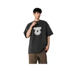 Темно-серый