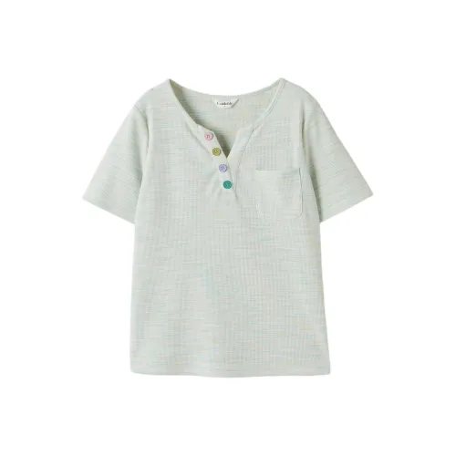 CAIDOBLE· Женская трикотажная одежда