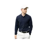 101406 - Темно-синий