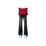 Чёрно-серый (стандартное издание)