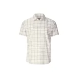 Перламутровый