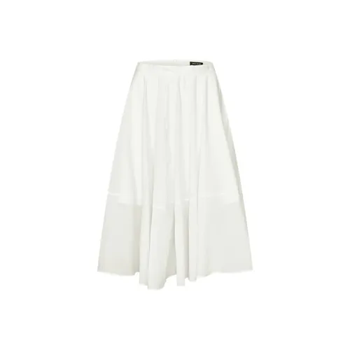 URBAN REVIVO Повседневные короткие юбки Женские