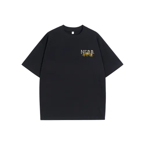 NCAA Унисекс Футболки