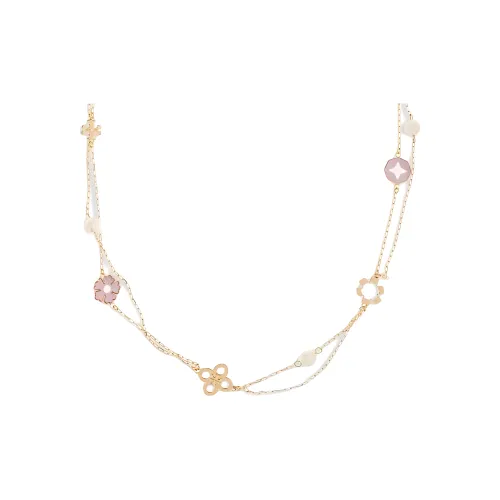 Tory Burch Ожерелья Женские