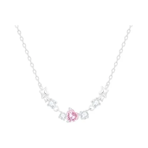 Thuban Ark Сплав Ожерелья Женские