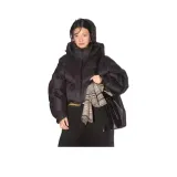 Классический черный