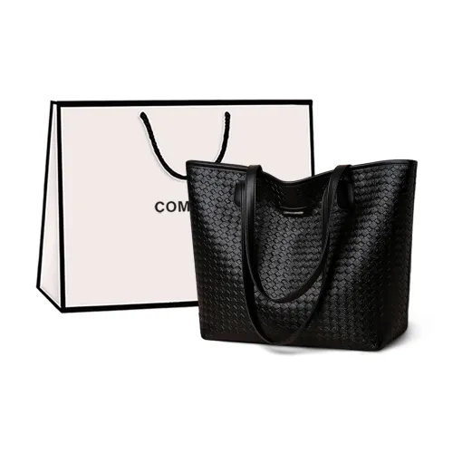 COMELY Сумки через плечо Женские