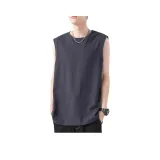 Темно-серый