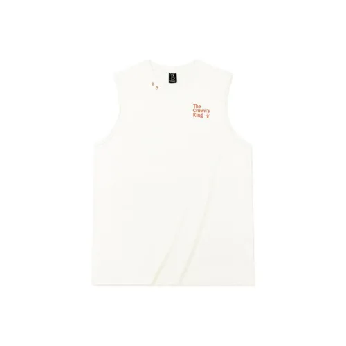 361° x PEPPA PIG Баскетбольная Джерси Мужская