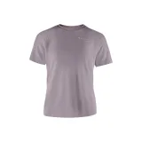 Фиолетовый