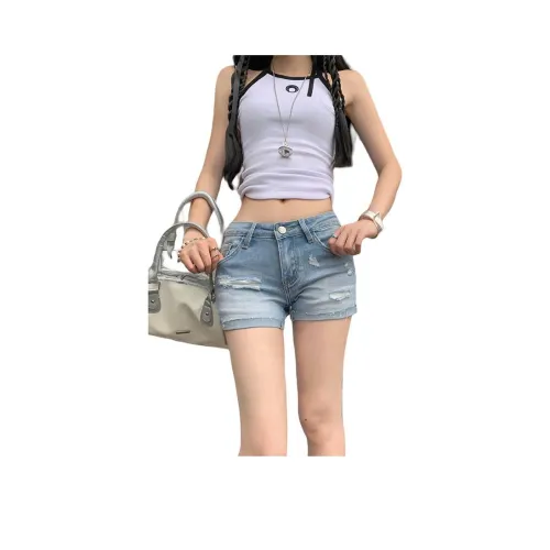 Shuhao Bai Женские костюмы Женские