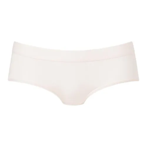 UNIQLO Женское нижнее белье 1 упаковка