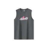 Темно-серый