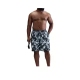 Волчий серый