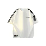 Белый Патрик Стар