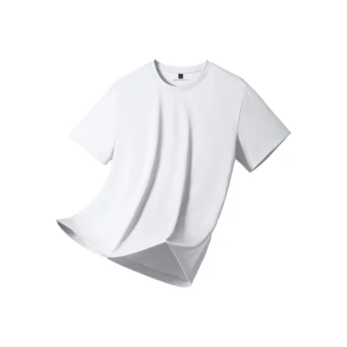 JEANSWEST LIFE Унисекс Футболки