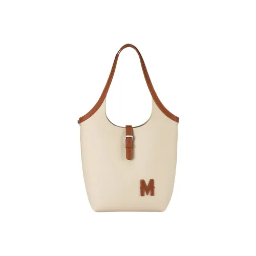 KALA·Y Microfiber Leather Kids Bag Standard Unisex KALA·Y Микрофибра Кожа Дети Сумка Стандартный Унисекс