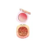 #5 Вьентьян Цветение