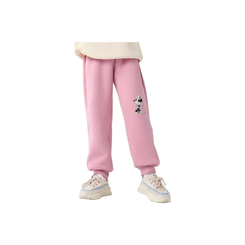 Disneybaby Kids Спортивные брюки