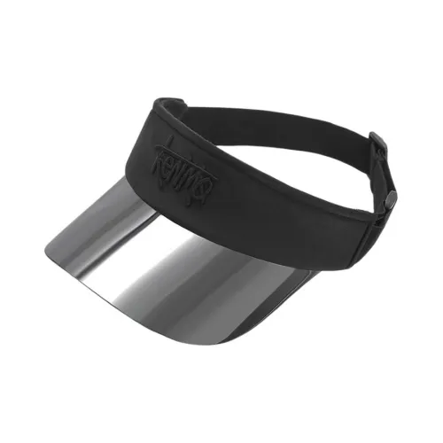 KENMO Полиэстер UV Защита Головные уборы Унисекс