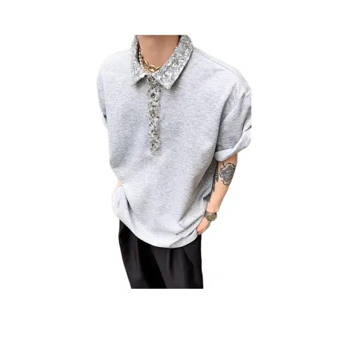 City Hipster Унисекс Футболки