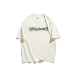 Абрикосовый