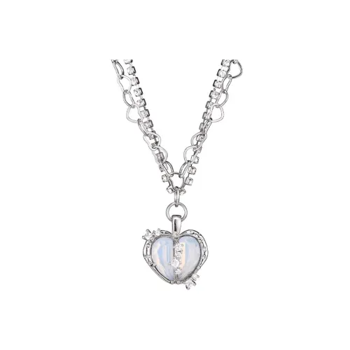 TKB Ожерелья Женские