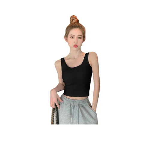 FAIRFAFO Женские Футболки