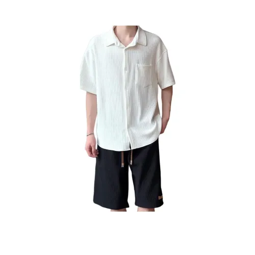 GWAF Унисекс Футболки