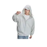 Светлый гороховый зеленый.