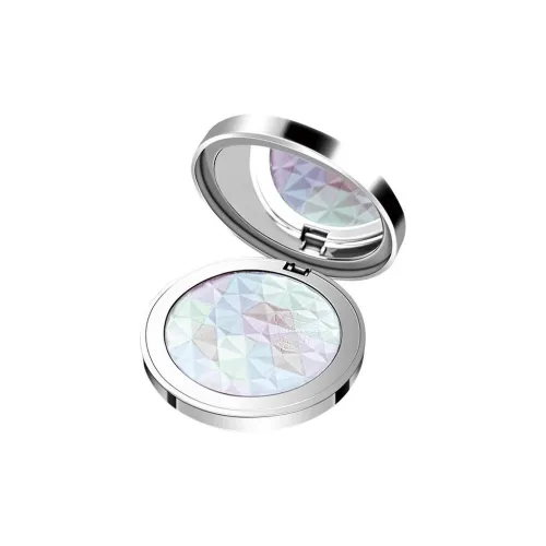 CUKA CLUB Пудры Женские