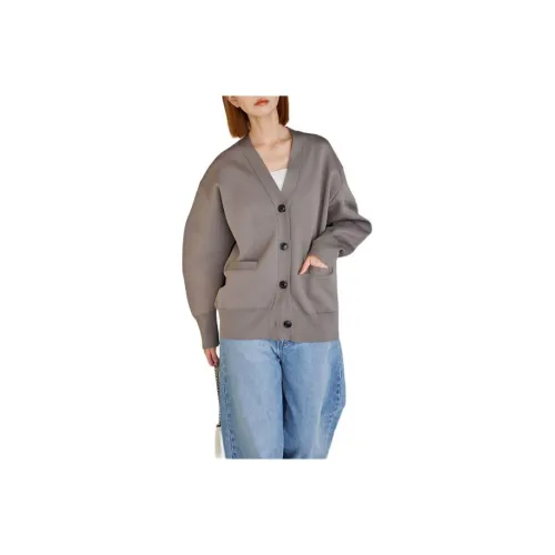 JOURNAL STANDARD SS24 Трикотаж Женский