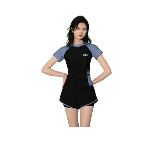 Женские наборы купальников MM