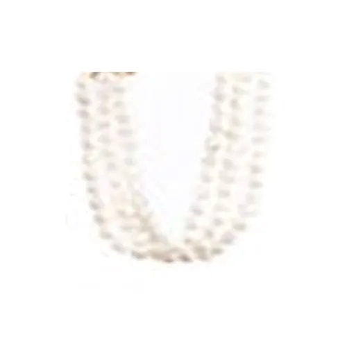 CULT GAIA Ожерелья Женские Золото