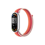 Пион, Стандартное издание, Нейлоновая петля