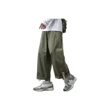 Армейский зеленый